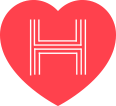 hart