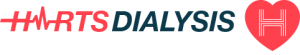 hartsdialysis