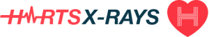 hartsxrays