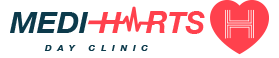 medihartlogo2